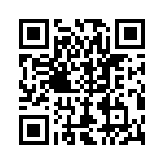 TV06B401J-G QRCode