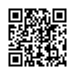 TV06B510J-HF QRCode