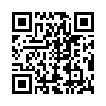 TV06B510JB-HF QRCode