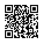 TV06B540J-HF QRCode