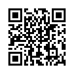 TV06B640J-G QRCode