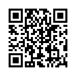 TV06B640J-HF QRCode