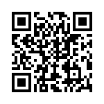 TV06B6V0J-G QRCode