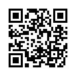 TV06B6V5J-HF QRCode