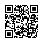 TV06B750JB-G QRCode