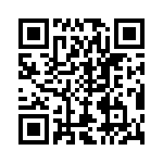 TV06B750JB-HF QRCode