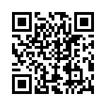 TV06B780J-G QRCode