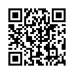 TV06B7V0JB-G QRCode