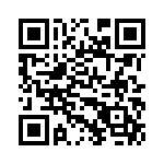 TV06B7V5J-HF QRCode