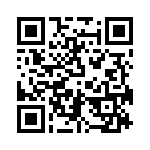 TV06DT-11-2HN QRCode