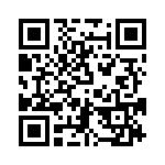 TV06DT-11-2P QRCode