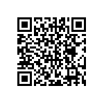 TV06DT-11-2PA-LC QRCode