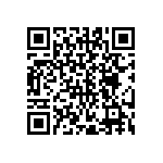 TV06DT-11-2SA-LC QRCode