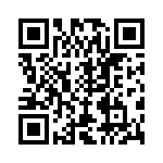 TV06DT-11-35BA QRCode