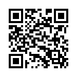 TV06DT-11-35HA QRCode