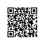 TV06DT-11-35HN-LC QRCode