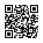 TV06DT-11-35PA QRCode