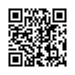 TV06DT-11-5HB QRCode