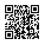 TV06DT-11-5HN QRCode