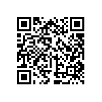 TV06DT-11-98PA-LC QRCode