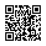 TV06DT-11-99BA QRCode