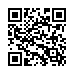 TV06DT-11-99HN QRCode