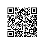 TV06DT-11-99SA-LC QRCode