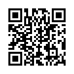 TV06DT-13-32P QRCode