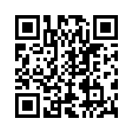 TV06DT-13-32PC QRCode