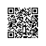 TV06DT-13-32SA-LC QRCode