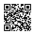 TV06DT-13-35HA QRCode