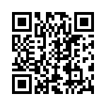 TV06DT-13-35PA QRCode