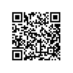 TV06DT-13-4HB-LC QRCode