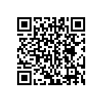 TV06DT-13-4HN-LC QRCode