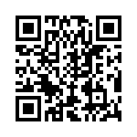 TV06DT-13-4HN QRCode