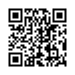 TV06DT-13-4PB QRCode