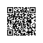 TV06DT-13-4PC-LC QRCode