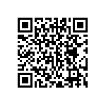 TV06DT-13-4SA-LC QRCode