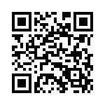 TV06DT-13-8AB QRCode