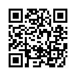 TV06DT-13-8BB QRCode