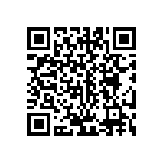 TV06DT-13-8HN-LC QRCode