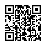 TV06DT-13-8JA QRCode