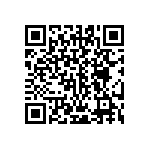 TV06DT-13-8PA-LC QRCode