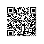 TV06DT-13-8PB-LC QRCode