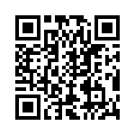 TV06DT-13-98A QRCode