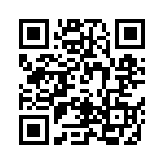 TV06DT-13-98AA QRCode