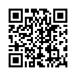 TV06DT-13-98AC QRCode