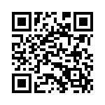 TV06DT-13-98BA QRCode