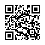 TV06DT-13-98HN QRCode