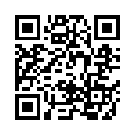 TV06DT-13-98SC QRCode